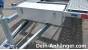DEICHSELBOX XXL STEMA Staubox Extra gro 90x30x25 cm inkl. Montagematerial