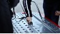 STEMA 1300 KG rot STM 251x153cm 100km/h -3 Motorrder inkl. Stodmpfer gebremst