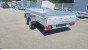 STEMA STL 2000 KG 301x153x35cm Tieflader Anhnger