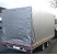 EDUARD Auto Transporter 4,06 m x 2,00m Auswahl Flach / Bordwand /Gewicht