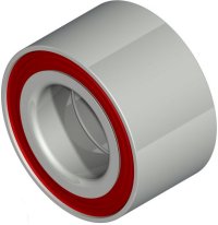 knott-lager34-64-37-tn.jpg