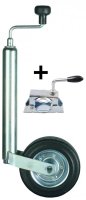 stuetzrad_klemmhalter-tn.jpg stuetzrad_klemmhalter-tn.jpg