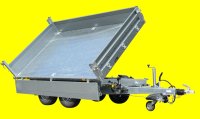 trius2mm-tn.jpg trius2mm-tn.jpg