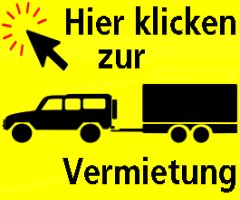 vermietung-klick-240.jpg