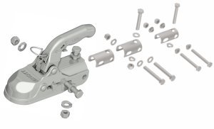 zugkupplung-k35-u-tn.jpg