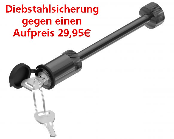 zugkupplung-ks30-antischlinger-schloss.jpg zugkupplung-ks30-antischlinger-schloss.jpg